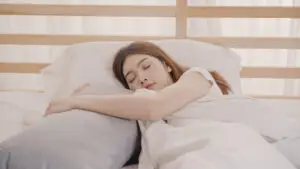 deep-sleep-midage-health