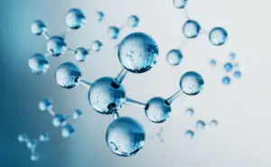 cortisol-management-stress-ages-cell