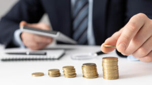 dividend-portfolio-strategy-with-1-million-won오를 확인하세요.
