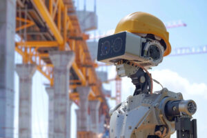 ai-physical-labor-gap-high-value-vs-consumable