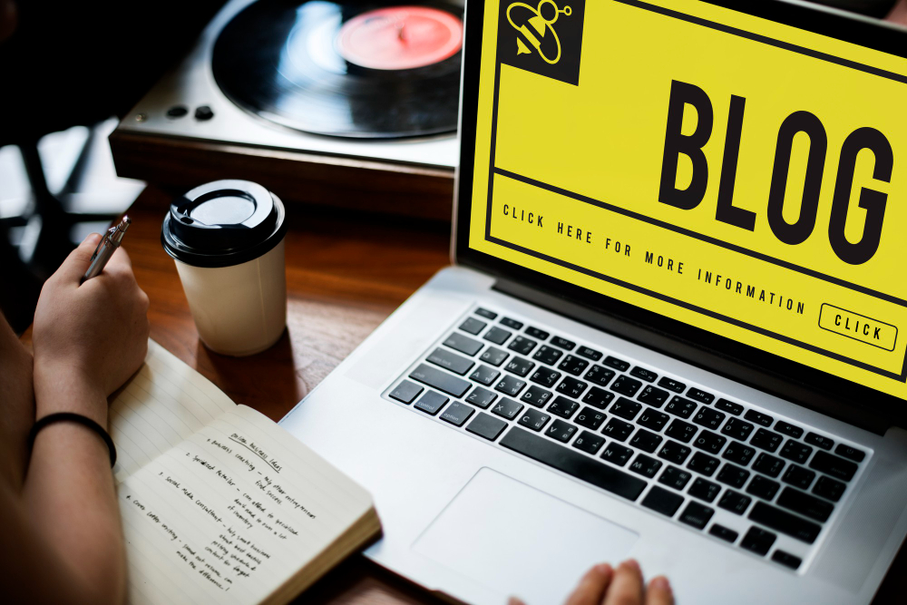 blog-monetization-strategy-naver-vs-wordpress