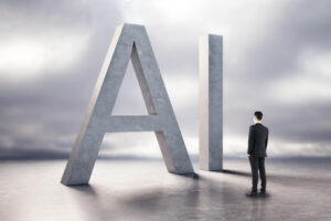 AI 기술의 급격한 발전 속에서 느끼는 무기력함과 소외감, 어떻게 관리해야 할까요? 샘 올트먼도 고백한 AI 시대의 심리적 충격과 '포모(FOMO)' 증후군 극복법, 그리고 감정을 지키며 미래를 준비하는 마인드셋을 다이브데이즈가 전해드립니다.