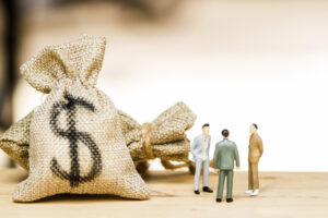 monthly-500k-dividend-etf-routine-2026