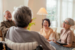 3040-prep-for-senior-life-10-steps