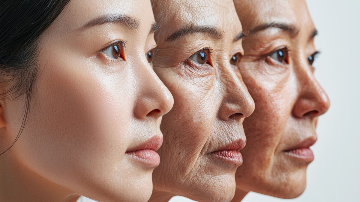 global-wellness-trends-and-tech-apps