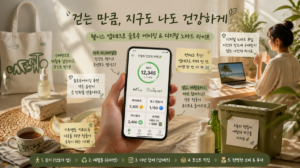 wellness-app-tech-health-side-hustle
