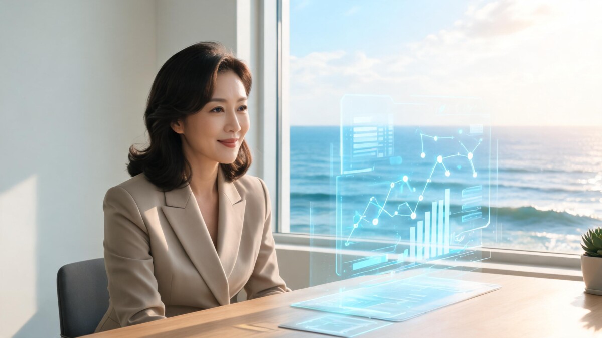 40대 AI 활용, 마흔의 경험, 디지털 노마드 준비, 1인 기업가, 중년 경제적 자유, AI 프롬프트 지식, 40대 커리어 전환, 패시브 인컴, 마흔의 성장, 주체적인 삶