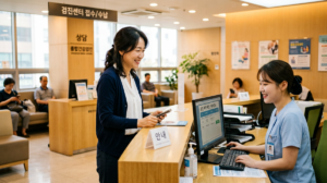 짝수년생 건강검진, 건강검진 항목, 40대 건강검진, 국가암검진 대상, 위내시경 주기, 대장내시경 나이, 건강검진 추가 검사, 건강검진 결과표 보는 법, 당화혈색소, 건강검진 예약