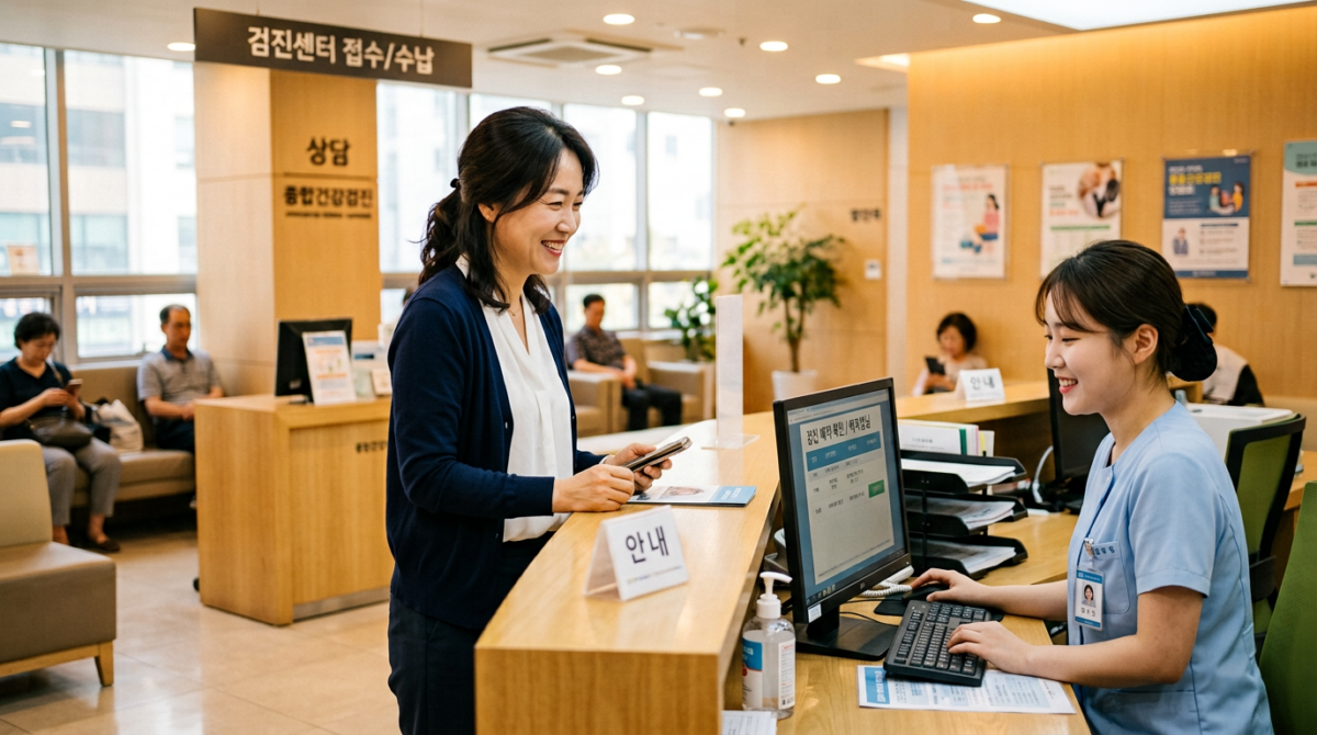 짝수년생 건강검진, 건강검진 항목, 40대 건강검진, 국가암검진 대상, 위내시경 주기, 대장내시경 나이, 건강검진 추가 검사, 건강검진 결과표 보는 법, 당화혈색소, 건강검진 예약