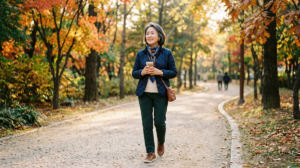 1인가구 노후준비, 4050 1인가구, 지속 1인가구, 하나금융연구소 보고서, 1인가구 순자산, 노후 자금 설계, 연금저축 IRP 세액공제, 국민연금 소득대체율, 주택연금, 비혼 노후, 싱글 재테크