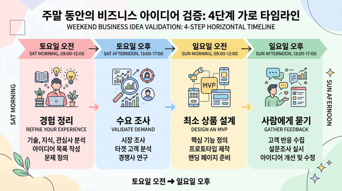 AI 부업, 40대 부업, 직장인 부업 추천, AI 사용률, 한국 AI 사용률 순위, 1인 사업 시작, 주말 부업, 부업 아이디어 검증, 직장인 겸업금지, 챗GPT 활용법