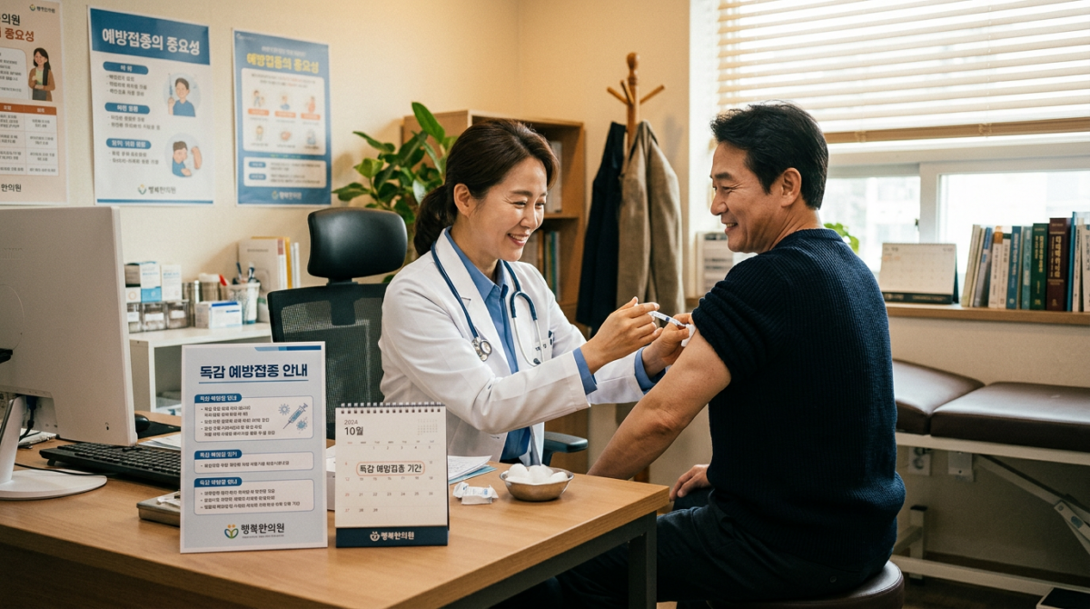 독감 예방접종 시기, 독감 주사 가격, 성인 독감 접종, 부모님 독감 무료접종, 3가 백신, 65세 이상 독감 접종, 독감 유행주의보, 독감 접종 후 주의사항, 40대 건강관리, 코로나19 예방접종